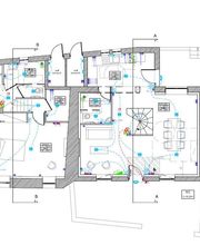AREHA ENR image 7