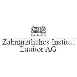 Zahnärztliches Institut Lauitor Thun