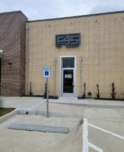 F45 Training Fulshear image 2