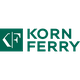 Korn Ferry