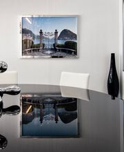 Swiss Property Solutions - Happy Rentals Bild 3