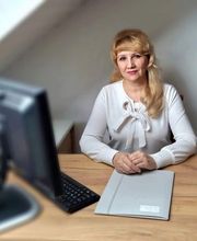 MPU Beratung Larisa Kill Bild 5