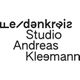 Feldenkrais Studio Andreas Kleemann