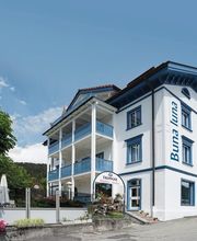 Hotel Seehof Genusswelt - Buna Luna Bild 5