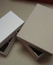 Kartonagen A. Hilbert Bild 9