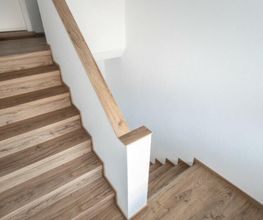 Fachbetrieb Linde Bild 1