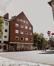 Dünkel & Partner mbB Wirtschaftsprüfer Steuerberater Bild 2