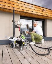 Cleanbuilding GmbH Bild 3