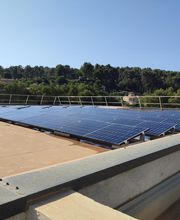 SAS DUSOLAIRE image 5