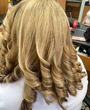 FS Cut & Color (Riverview, FL) image 18