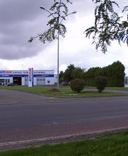 AUTOSUR VERNOUILLET image 2