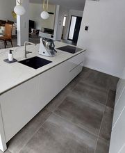 SCHERER CUISINES image 12