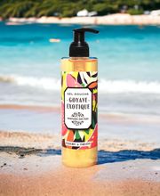 O'coeur du bien-être image 9