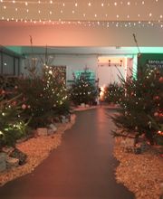 Event Control Bild 7