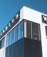 Fliesen Waldhier Bild 2