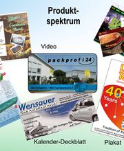 MediaContact e.K. Bild 6