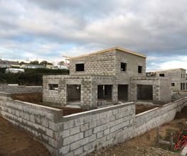 ADR Construction image 3