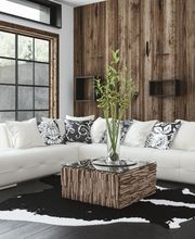 Baugeschäft & Zimmerei Dettmann Bild 11