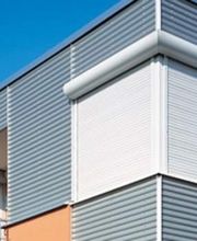 Wulf & Berger GmbH Bild 2
