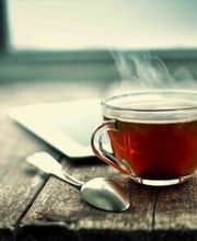 It's Teatime GmbH Bild 10