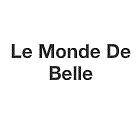 Le Monde De Belle