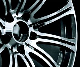 Fa. Epicwheels Bild 14