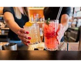 EssQlub Bild 4