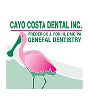 Cayo Costa Dental image 7