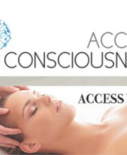 Praticienne en bien être image 1