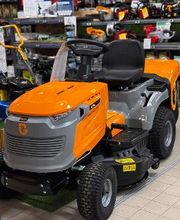 Bricomarché Bazas image 11