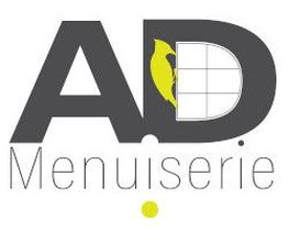 Ad Menuiserie image 4