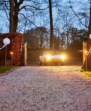 Classicos afbeelding 9