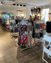 JEANS FRITZ Bild 12