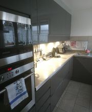 Meunier Pascal image 5