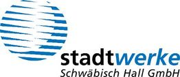 Stadtwerke Schwäbisch Hall GmbH