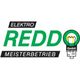 Elektro Reddo GmbH