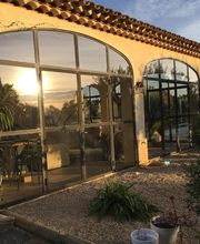 Restor-Portail image 15