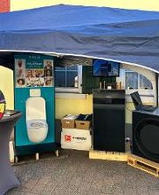 Ruthard Wärmetechnik e.K. Bild 7