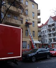 Möbellift Vermietung Berlin Bild 10