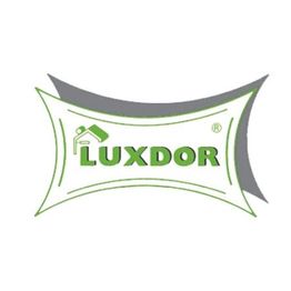 Luxdor - Impresa di Pulizie logo
