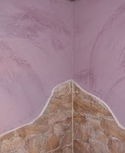 Maler Grimm AG Bild 3