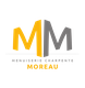 Menuiserie Charpente Moreau
