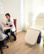 Mistel-Apotheke Bild 4