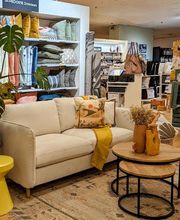 nouvelle scéno PE24