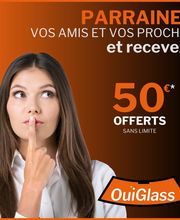 OuiGlass Saintes image 6