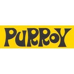 logo_purroy_2018.png