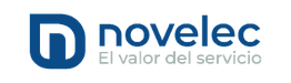 Novelec Huelva