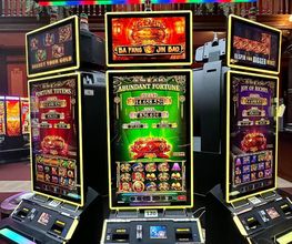 Casino Salies image 10