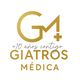 Giatros Medica S.L.