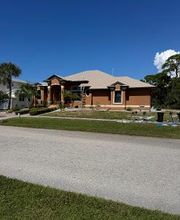 SRQ Building Services image 1